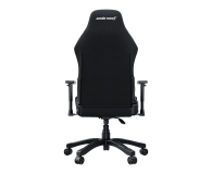 Anda Seat Luna Black fabric - 1473871 - zdjęcie 2